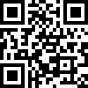 https://khabaronline.ir/xjjrM