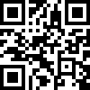 https://khabaronline.ir/xpdCH