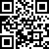 https://khabaronline.ir/xkp9k