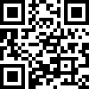 https://khabaronline.ir/x3mRF