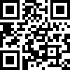 https://khabaronline.ir/x3hc5