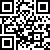 https://khabaronline.ir/xpmNp