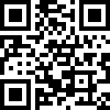https://khabaronline.ir/xkk3V