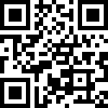 https://khabaronline.ir/xgqxF