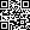 https://khabaronline.ir/xjdK2