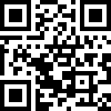 https://khabaronline.ir/xhVS9