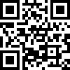 https://khabaronline.ir/xkKhN
