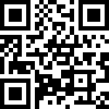 https://khabaronline.ir/xjGrf