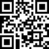 https://khabaronline.ir/x5BnF