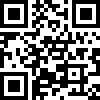 https://khabaronline.ir/xkGbG