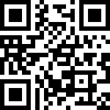 https://khabaronline.ir/x6mDq
