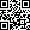 https://khabaronline.ir/xfrJh