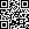 https://khabaronline.ir/xdsr5