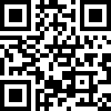 https://khabaronline.ir/xhHJF