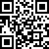 https://khabaronline.ir/x3d8h