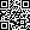 https://khabaronline.ir/xkmvG