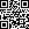 https://khabaronline.ir/xnnGt