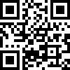 https://khabaronline.ir/xfQfx