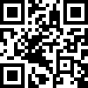 https://khabaronline.ir/x7Mnh