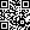 https://khabaronline.ir/xn7zn