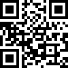 https://khabaronline.ir/xfsFB
