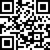 https://khabaronline.ir/x4W5V