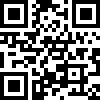 https://khabaronline.ir/xkwkp