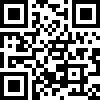 https://khabaronline.ir/xdwGh