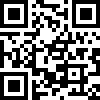 https://khabaronline.ir/x5CMn
