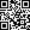 https://khabaronline.ir/xpp9R