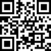 https://khabaronline.ir/xhPtQ
