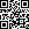 https://khabaronline.ir/x8rwH