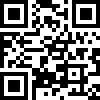 https://khabaronline.ir/x3KKb