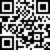 https://khabaronline.ir/xnxHn