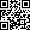 https://khabaronline.ir/xdHHR