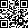 https://khabaronline.ir/xgtkt