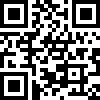 https://khabaronline.ir/xjRbX