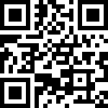 https://khabaronline.ir/xg8BT