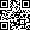https://khabaronline.ir/xgWCv