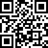 https://khabaronline.ir/xf9Kv