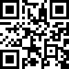 https://khabaronline.ir/xmKTw