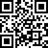 https://khabaronline.ir/xfcQG