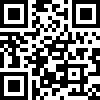 https://khabaronline.ir/x3qsR
