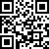 https://khabaronline.ir/x46vz