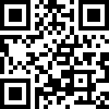https://khabaronline.ir/xqhjn