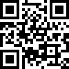 https://khabaronline.ir/xj9LN