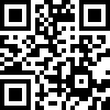 https://khabaronline.ir/xhyVQ