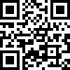 https://khabaronline.ir/xdwbc