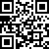 https://khabaronline.ir/x7h4Z