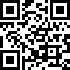 https://khabaronline.ir/x3SWC